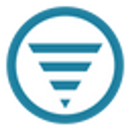 Vade Mecum Shelf emoji