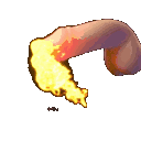Dancingdick emoji