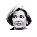 Lucille Eyeroll emoji