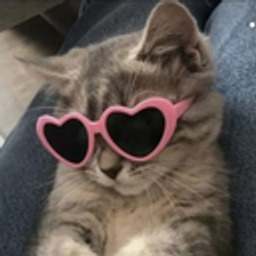 Heartkitty0 emoji