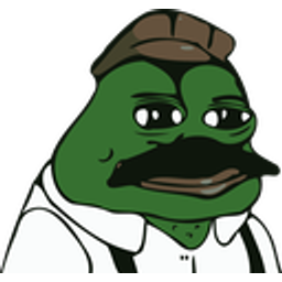 Pepo2q emoji