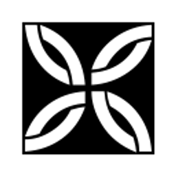 Quilt Square emoji