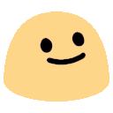 Bestmoji emoji