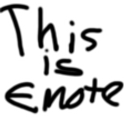 Is Emote emoji