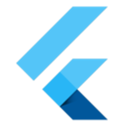 Flutter emoji