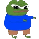 Apusquats emoji