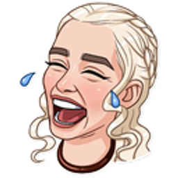 Got6q emoji