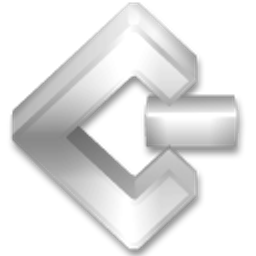 Kcm Scsi emoji