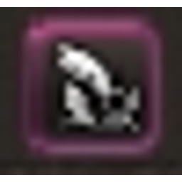 Guardian emoji
