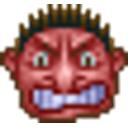 Rct Rage emoji