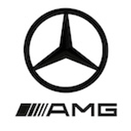 Mercedes Amg emoji