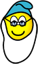 Doc emoji