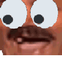 Googlykekwjam emoji