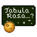Tabula Rasa emoji