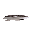 Widewawa emoji