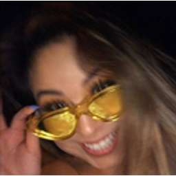 Hotgirll emoji
