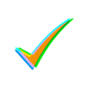 Vcheck2nd emoji