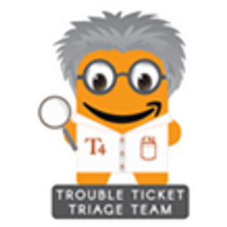 T4peccy emoji