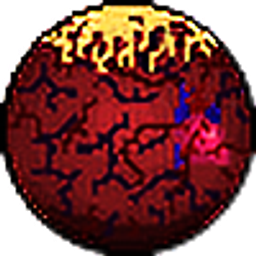 I Infinity Came emoji