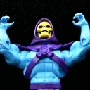 Skeletor1 emoji