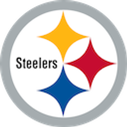 Steelers emoji