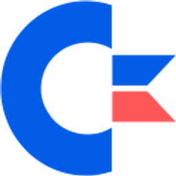 Commodore emoji