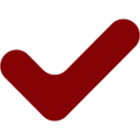 Vchecks2 emoji