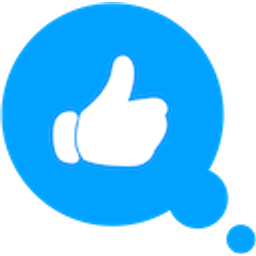 Wwdc21 emoji