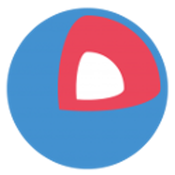 Core Os emoji