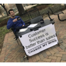 Csm Team emoji