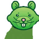 Limerat emoji