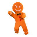 Therehego emoji