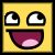 Im Square emoji