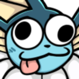 Stickerpokemon emoji