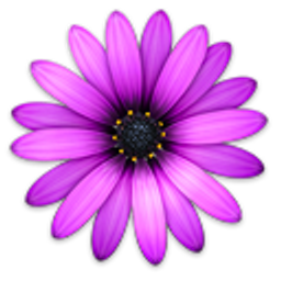 Textmate emoji