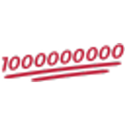 1billion emoji