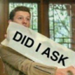 Didiask emoji