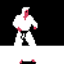 Excited Dance emoji