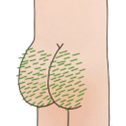 Grassyass emoji