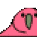 Async Parrot emoji