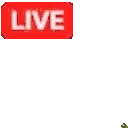 Yayleague emoji