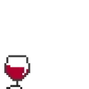 Withwine emoji