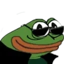 Ezge emoji