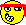 Madmax emoji