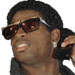 Mynewemoji emoji