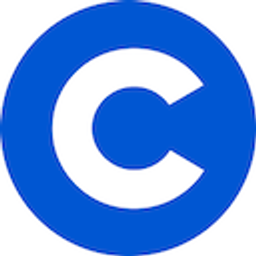 Coursera emoji