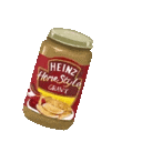 Premadegravy emoji