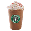 Frappucino emoji