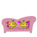 Cocktails emoji