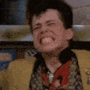 Prettyinpink Tryalittletenderness emoji